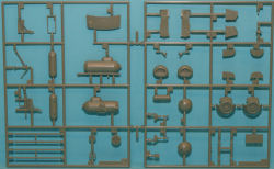Pkf.85