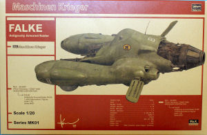 Pkf.85