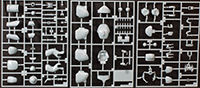 P.K.H.103 Nutcracker 'Kampfgruppe Balck' Ma.K