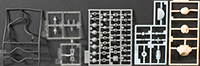 P.K.H.103 Nutcracker 'Kampfgruppe Balck' Ma.K