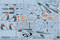 ASF-X Shinden II