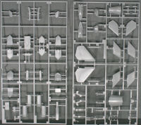ASF-X Shinden II