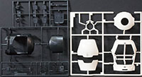 MechatroWeGo (3)