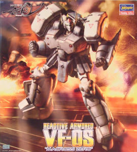 VF-0S