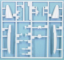 A-4M Kit