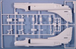 A-4N Kit