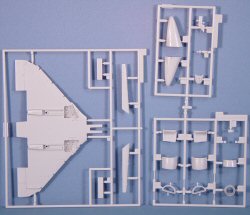 A-4N Kit