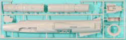 F-104G Kit