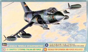 F-104