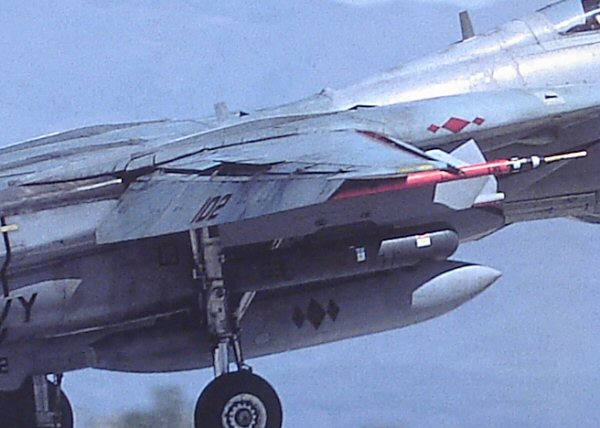 has_f-14b_example.jpg