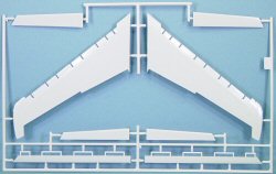 F-86F-40 Kit
