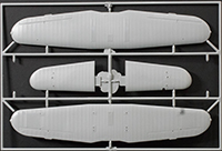 Curtiss BF2C-1