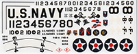 Boeing F4B-4