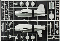 Messerschmitt Me 163 Komet