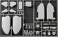 P-26 Peashooter