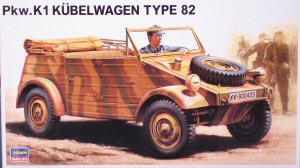 Kübel Kit