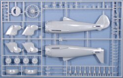 P-26 Peashooter