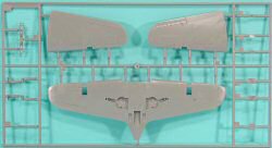P-39Q/N Kit