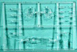 P-39Q/N Kit