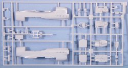 P-40E Kit