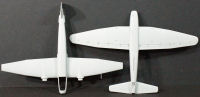 Junkers Ju 88 Kit