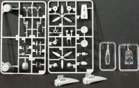 Junkers Ju 88 Kit