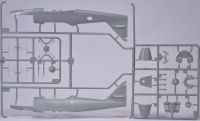 UH-1C Kit