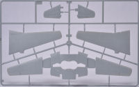 UH-1C Kit