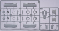 UH-1C Kit