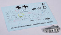 UH-1C Kit