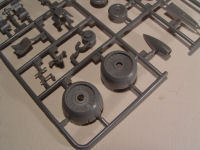 Ta 152C Kit
