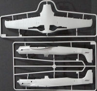 Ta 152C Kit