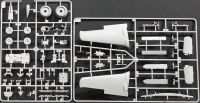 Ta 152C Kit