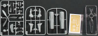 Ta 152C Kit