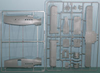An-2 Kit