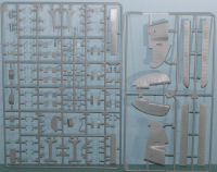 An-2 Kit