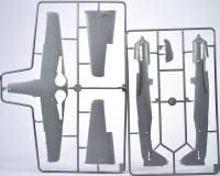 Fw 190D-11 Kit