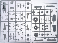 Fw 190D-11 Kit