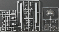 Ka-27 Helix Kit