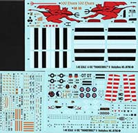 A-10C Kit