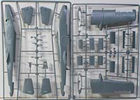 A-10C Kit