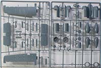 A-10C Kit