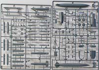 A-10C Kit