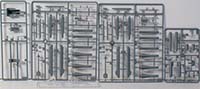 A-10C Kit
