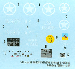 M4 Kit