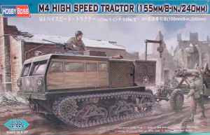 M4
