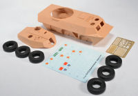 PTL02 Kit
