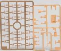 Toldi Kit