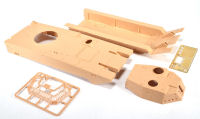 PLA ZTD-05 AAAV Kit