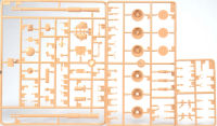 PLA ZTD-05 AAAV Kit